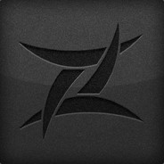 zG_