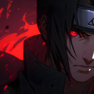 sos4- - steam id 76561199407648993