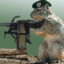 Soviet_Squirrel