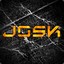 Josk Brosk