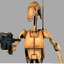 Clanker