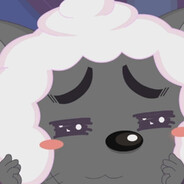 喂了你变成狼人牧羊