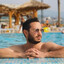 MALEK