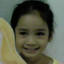 torimylove