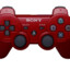 DualShock 3 Controller