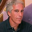 JEFFREYYYYYYYYY EPSTEIN