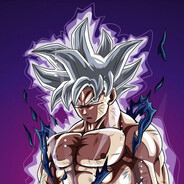 𝐹𝑂𝑅𝑇𝐸𝑆 ツ Steam avatar