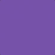 hilbers - steam id 76561197960529526