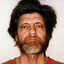 Ted Kaczynski
