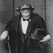 monke