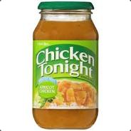 Chicken Tonight™
