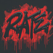 rate