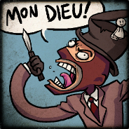 Jean-François Scopé