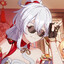 Yatta