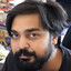 Mutahar