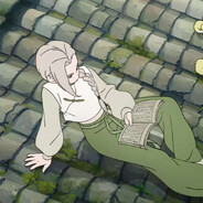 notrealcInderella824