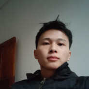 大家都叫我李大哥