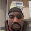 black_kanye