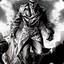 Rorschach