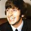 Ringo Starr