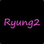 Ryung2