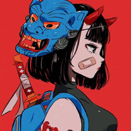 祁羽