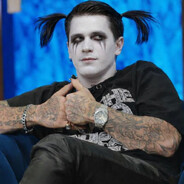 Юрий Ватафафыч