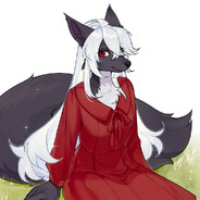 去码头整点薯条