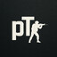 pTr