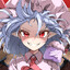 KaKeRu