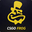 MODERATEUR | CSGOFROG.COM