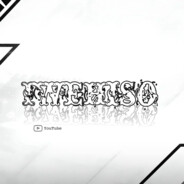 Iwehiso