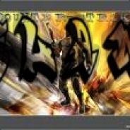 TU PE PA TEST MA PUISSANCE