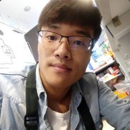 复仇死神丶魏佳鑫