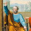 Petrus✠