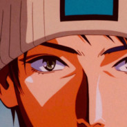 别搞我了我不会乱起名字了