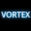 VORTEX