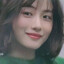 石原里美真好看