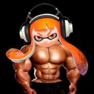 CallMeDaddy