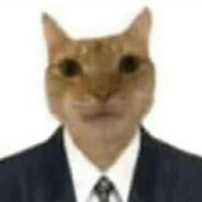 Robert