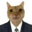 Robert