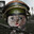 Ditrel_case