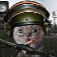 Ditrel_case