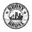 bRonx_