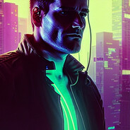Pak - steam id 76561197961432203