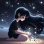 Avatar of ˚·♡ MARY