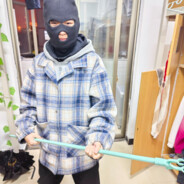 青面绿皮夏乌龟