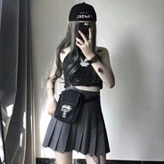 LSBS白给小子