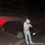 kenanfivesix