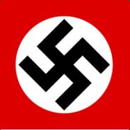 这号不玩了,加231981909